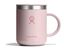 Picture of 12OZ MUG TRILLIUM